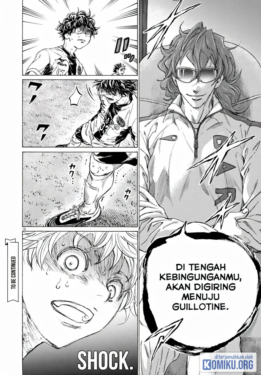 Halaman 69