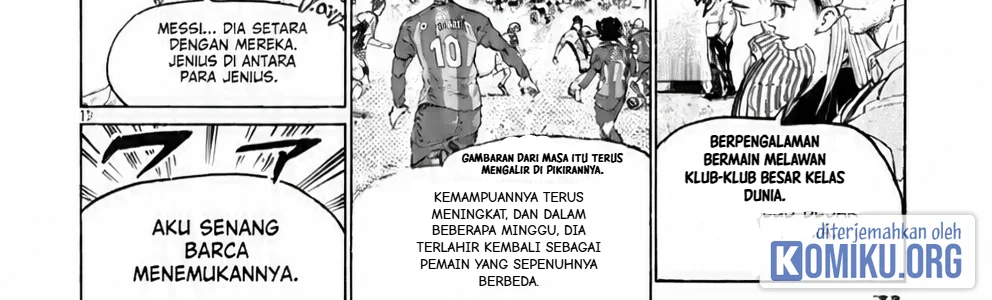 Halaman 79