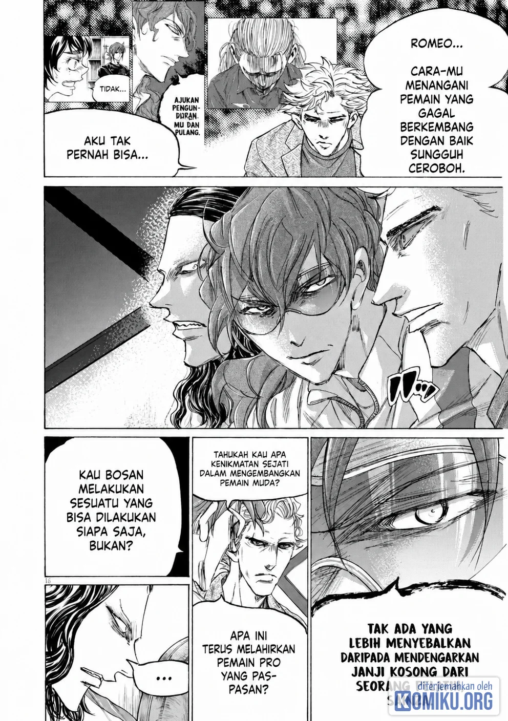 Halaman 83