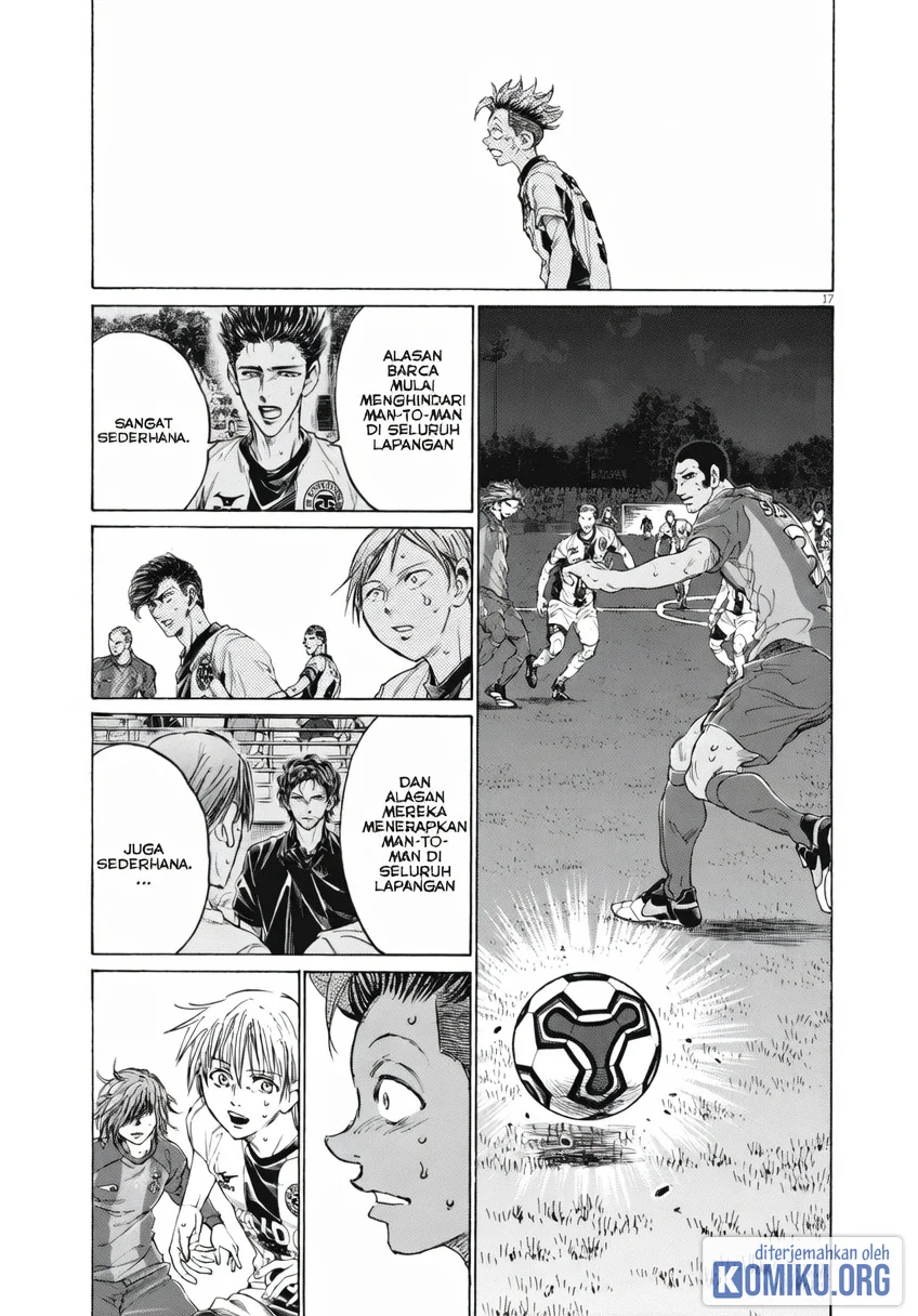 Halaman 109