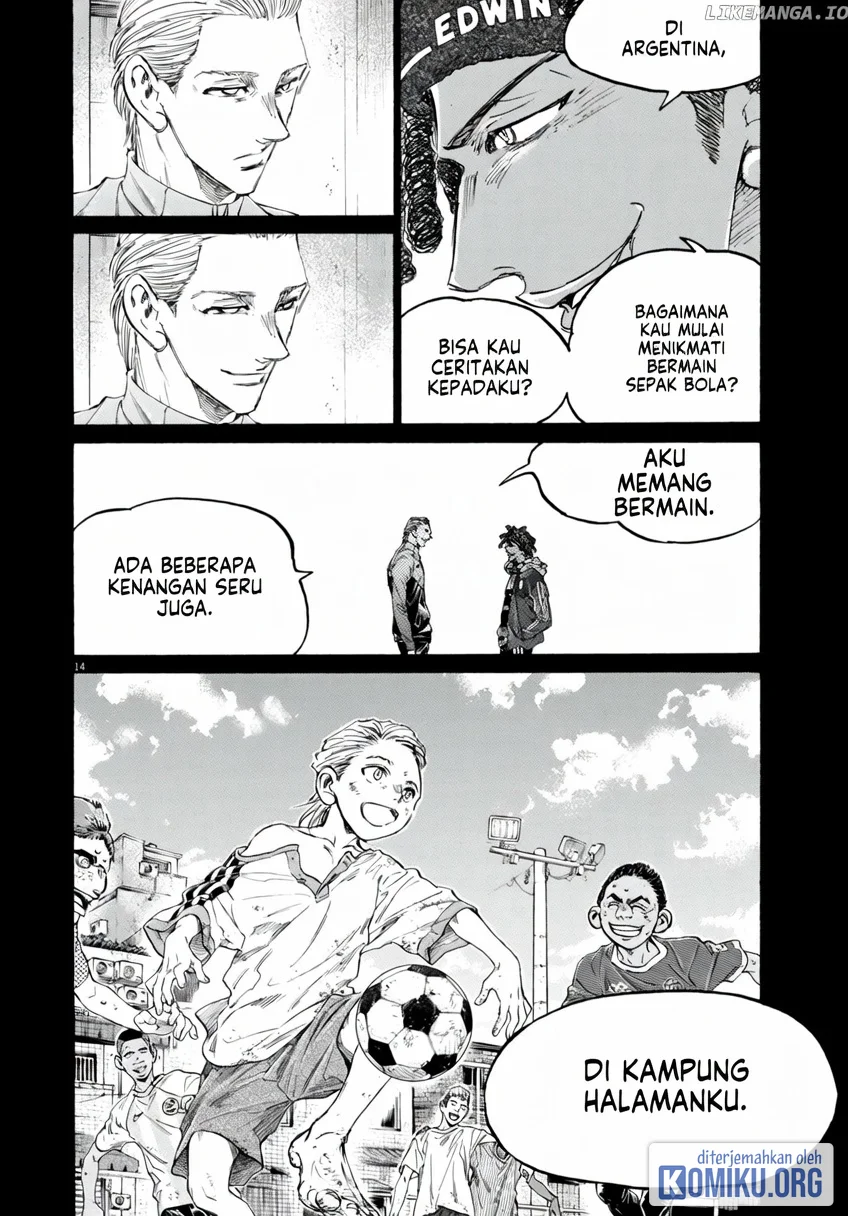 Halaman 16