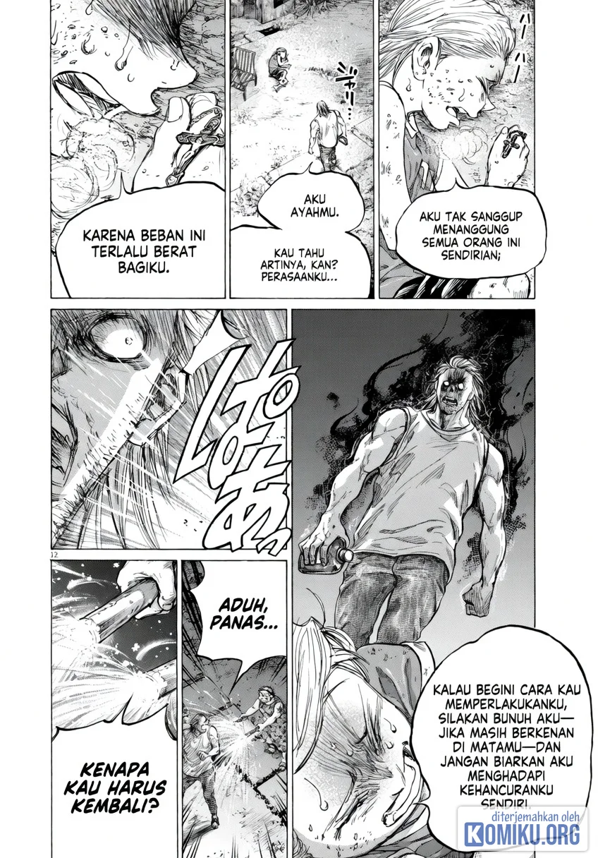 Halaman 37