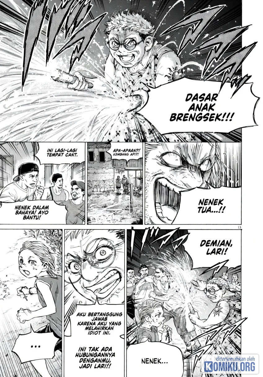 Halaman 38