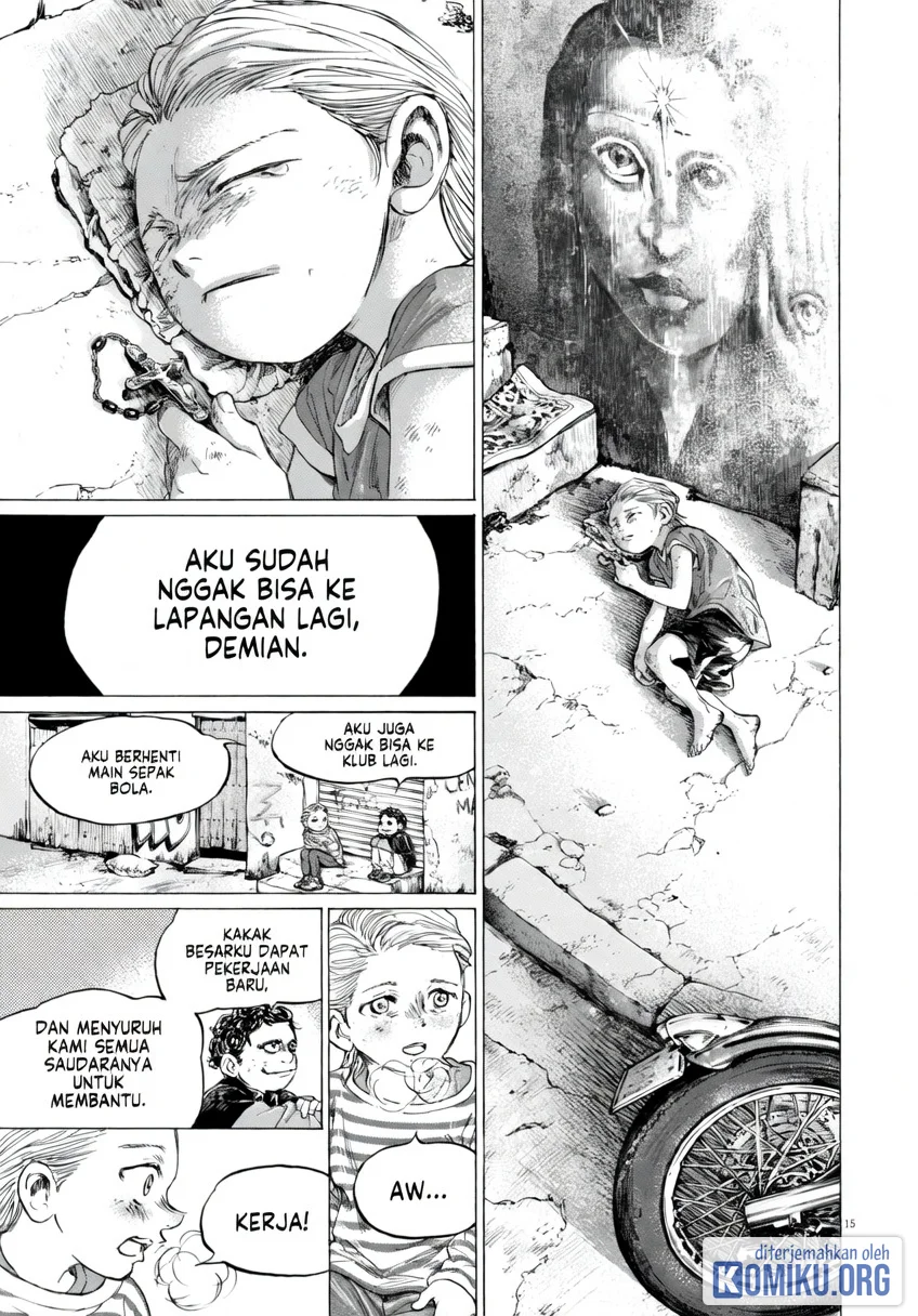 Halaman 40