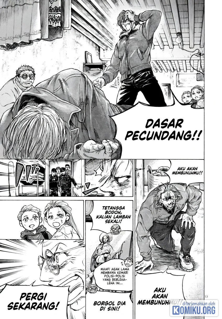 Halaman 108