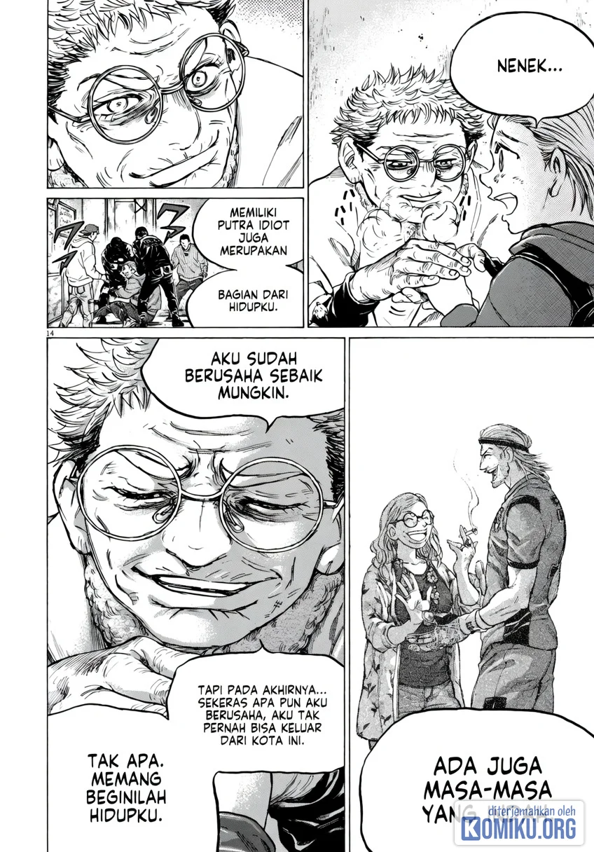 Halaman 109
