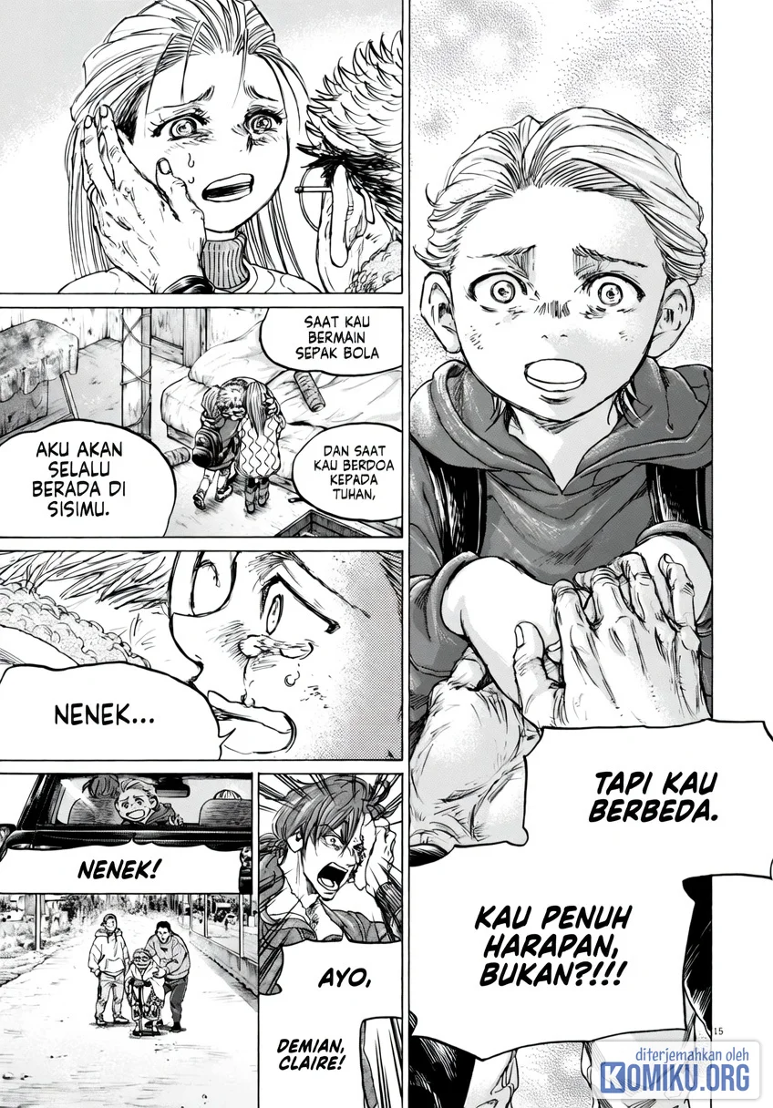 Halaman 110
