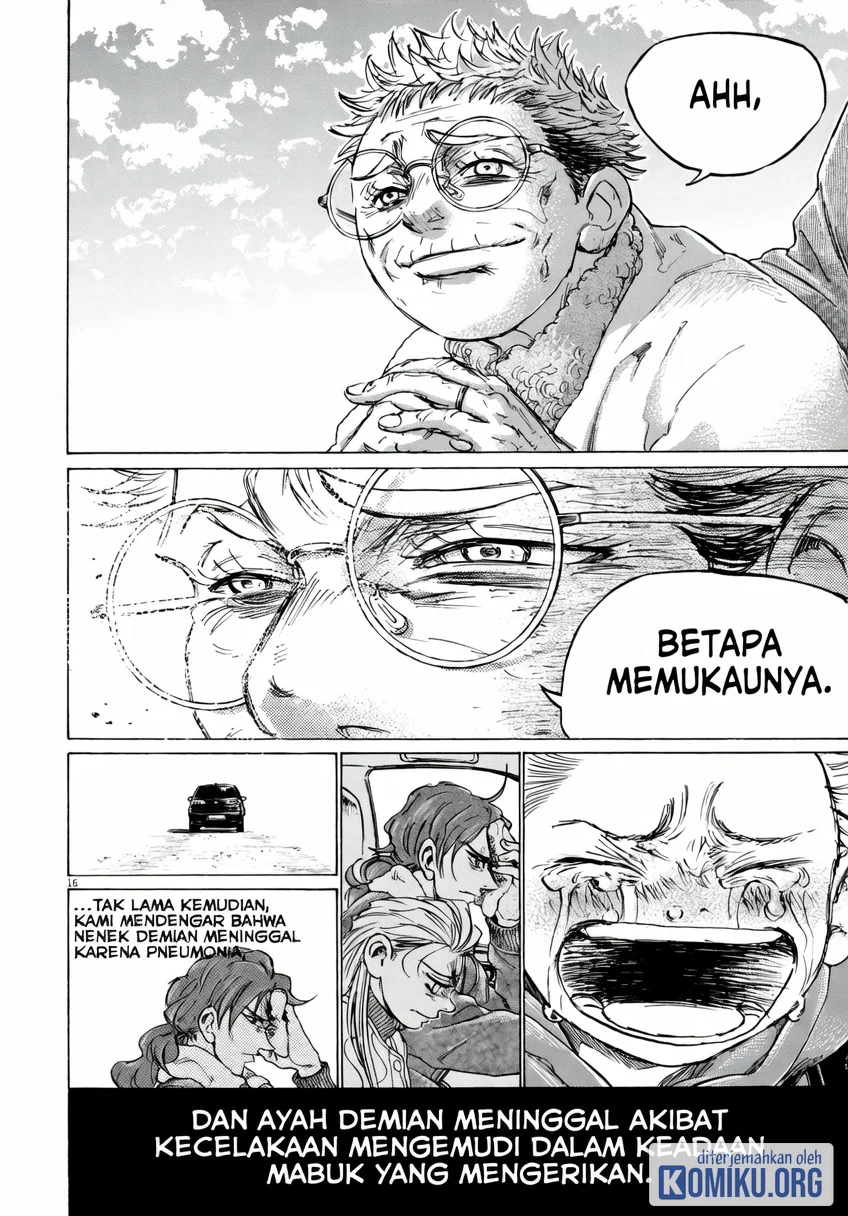 Halaman 111