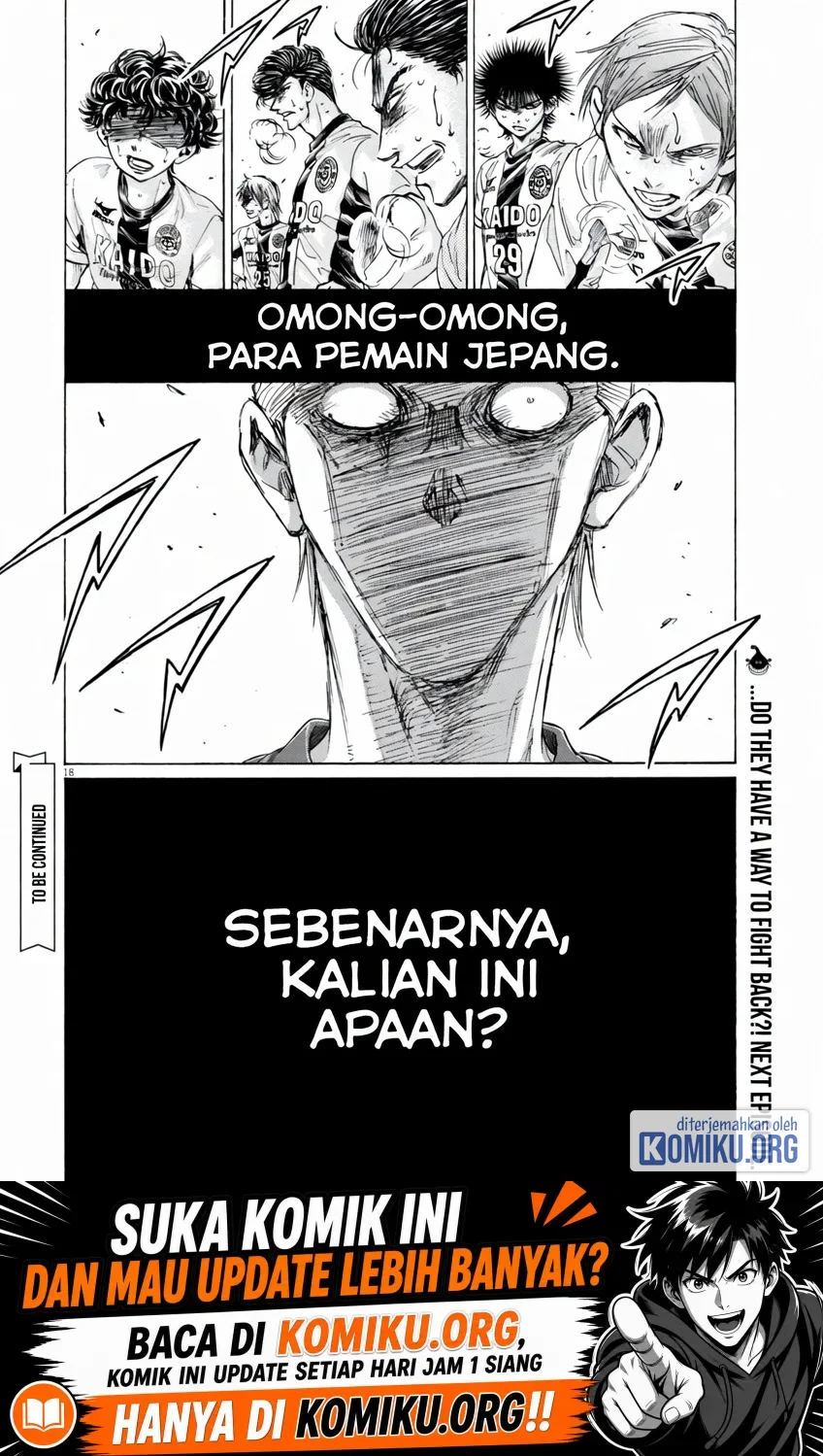 Halaman 113