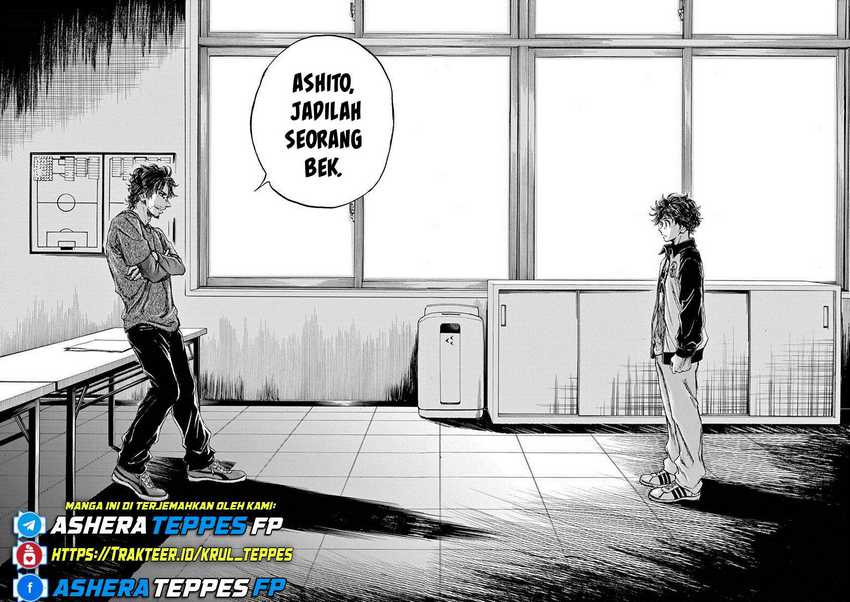 Halaman 222