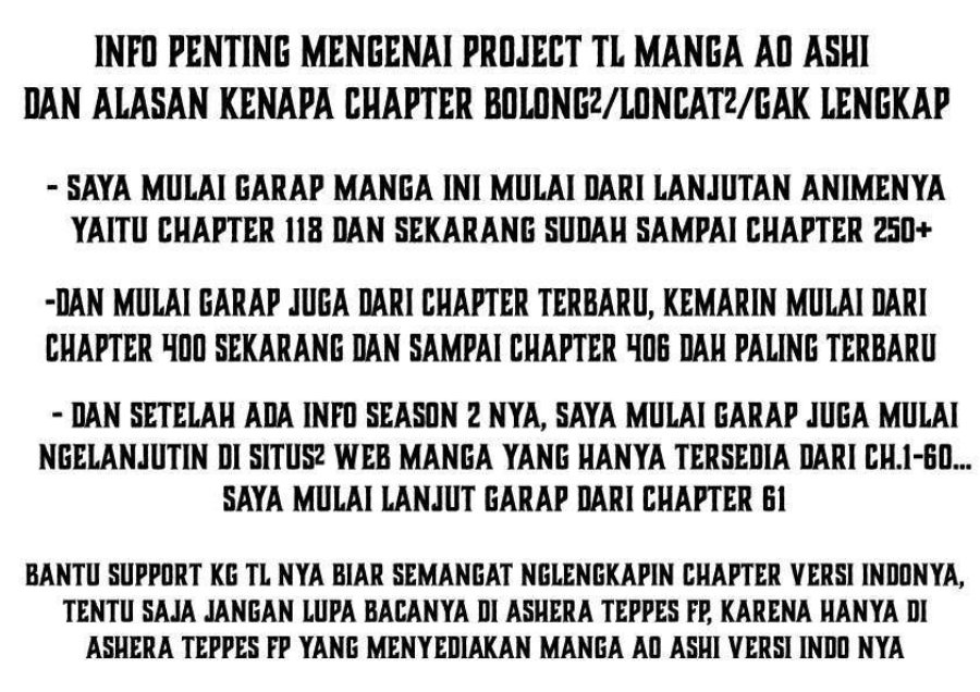 Halaman 77