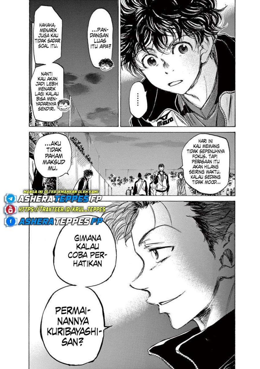 Halaman 62