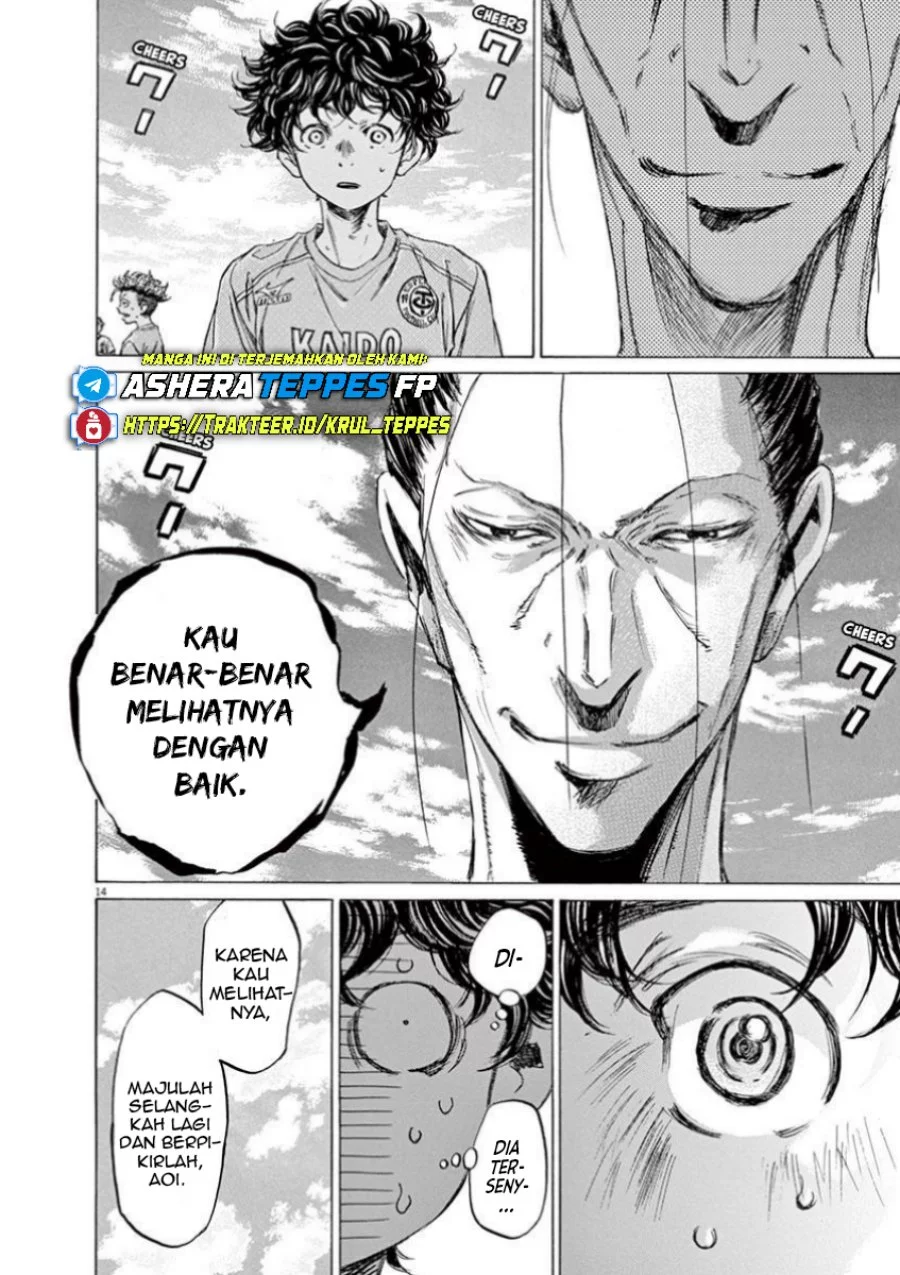 Halaman 101