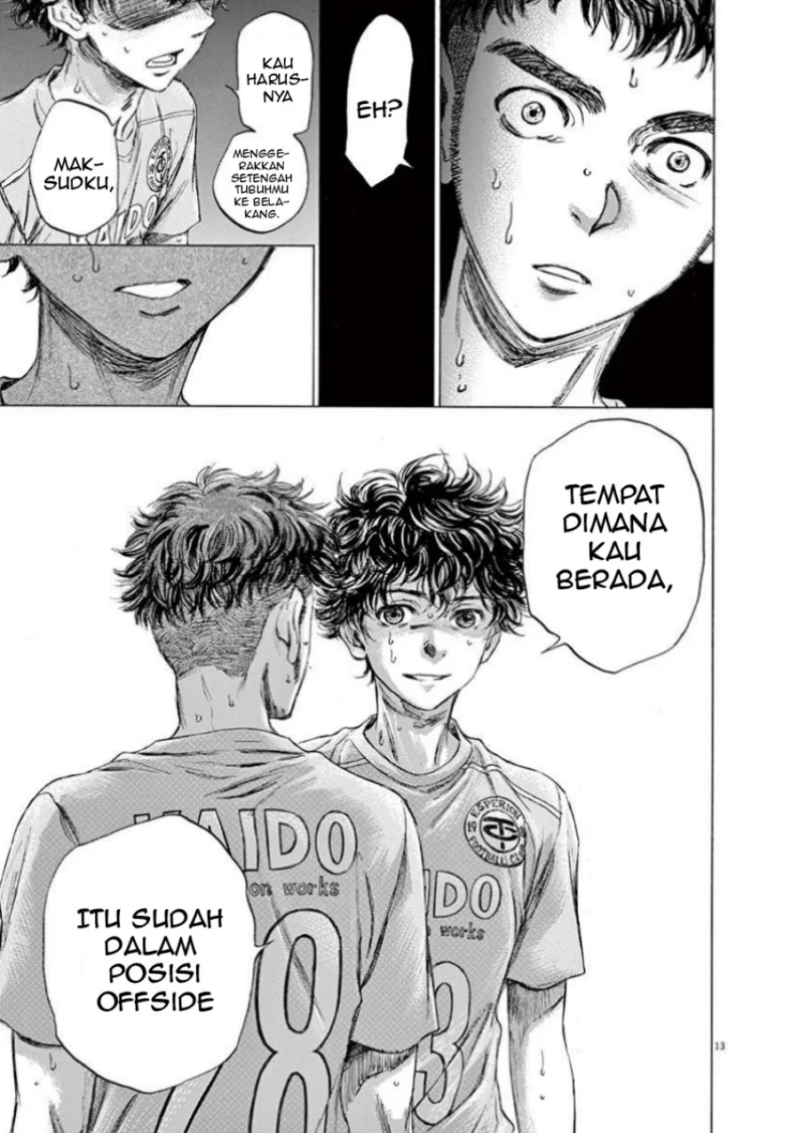 Halaman 119