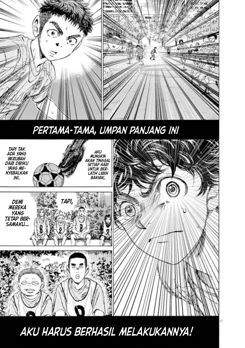 Halaman 70