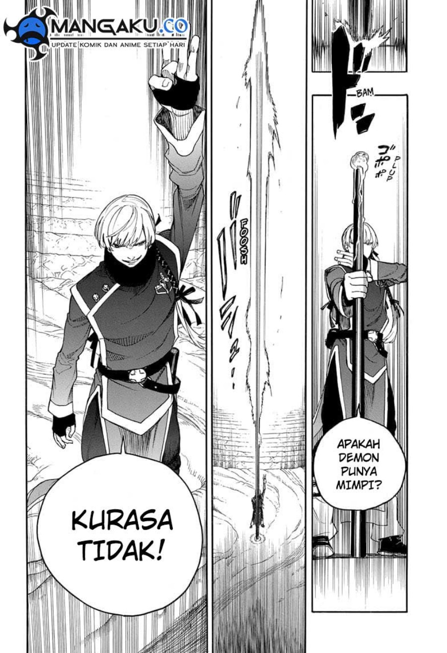 Halaman 22