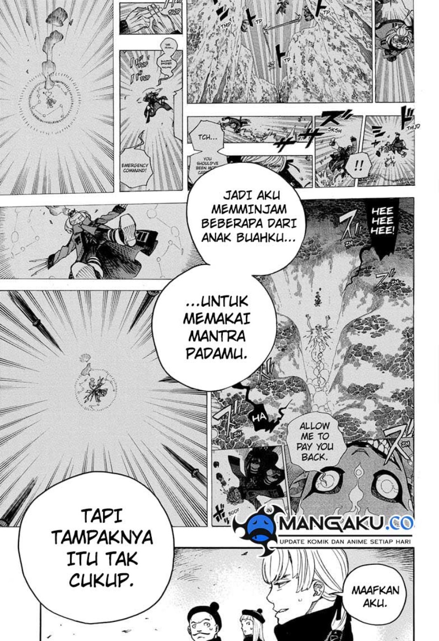 Halaman 52