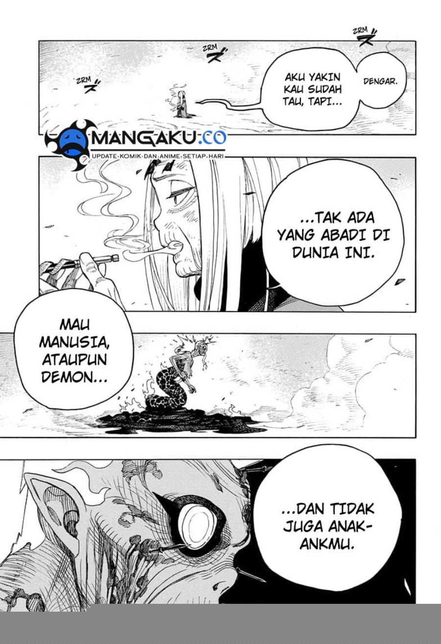 Halaman 54