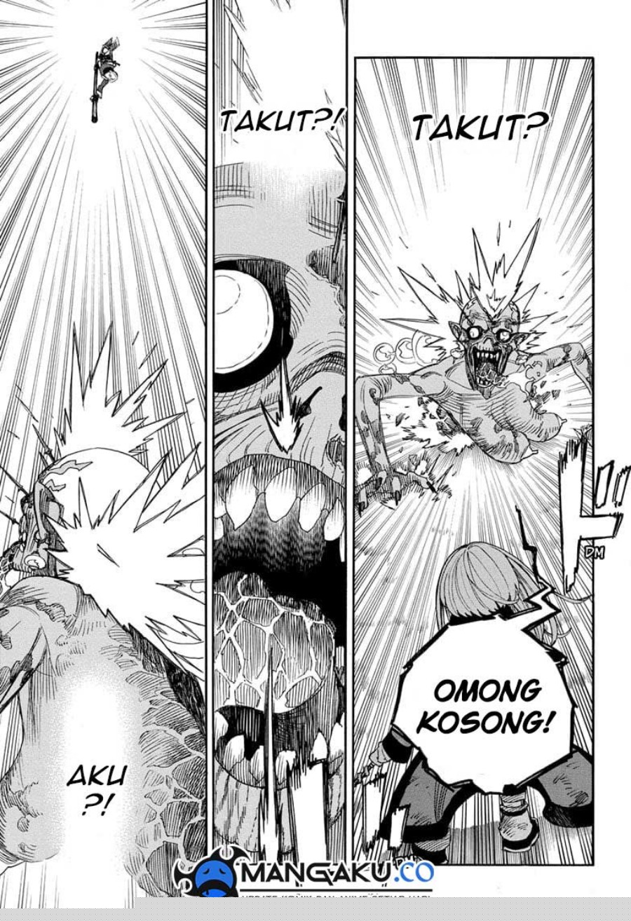 Halaman 56