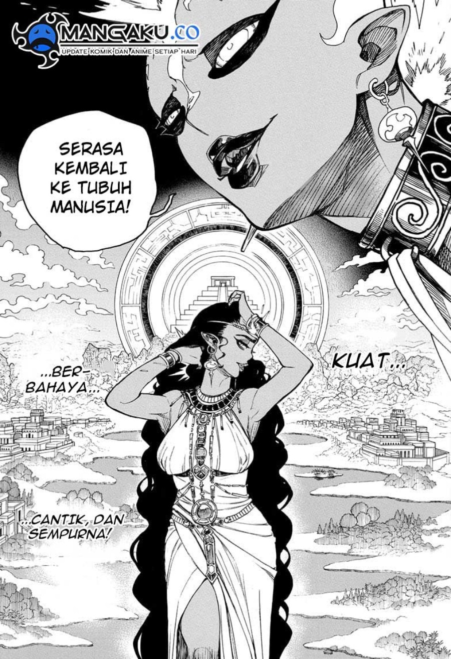Halaman 42
