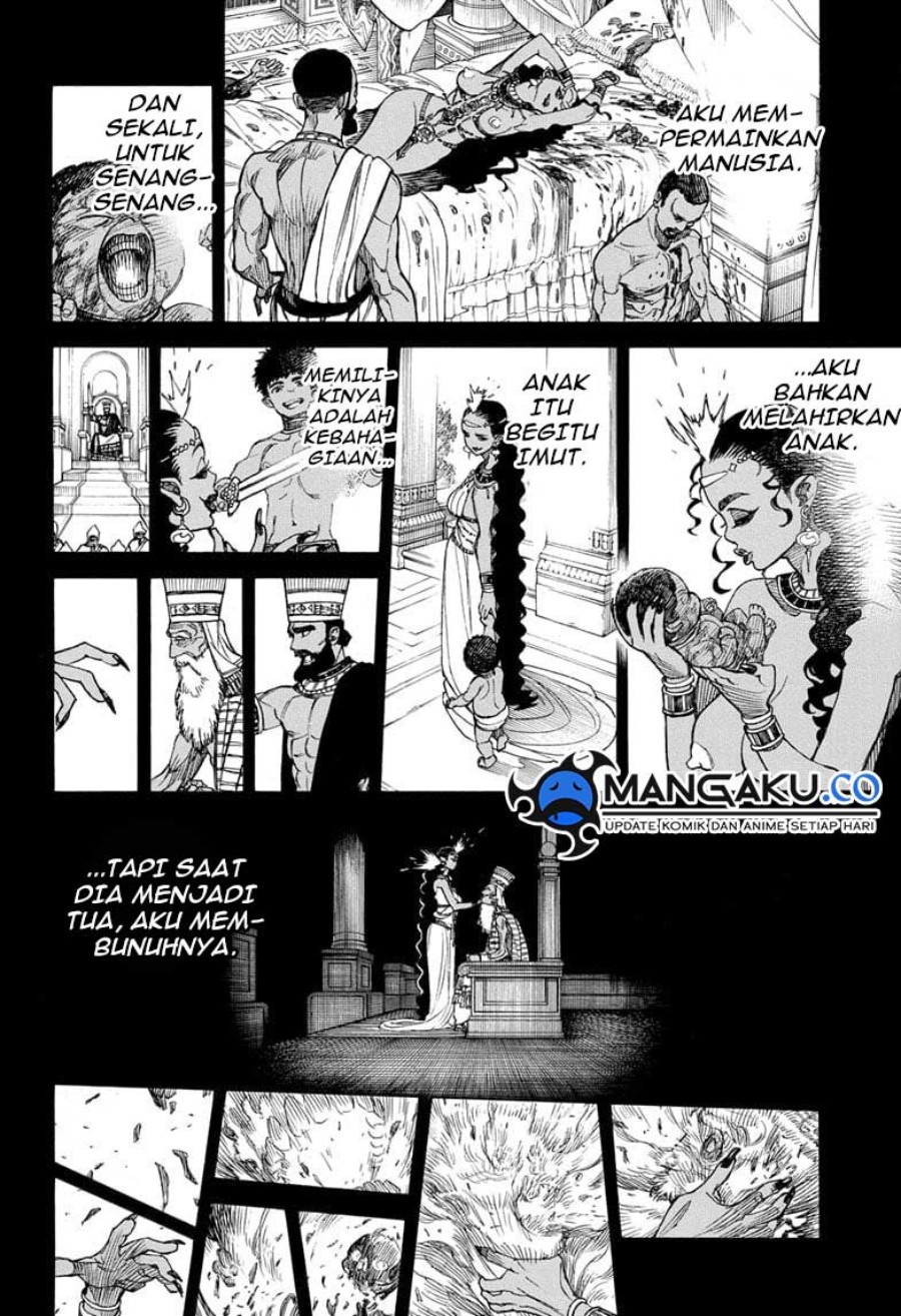 Halaman 43