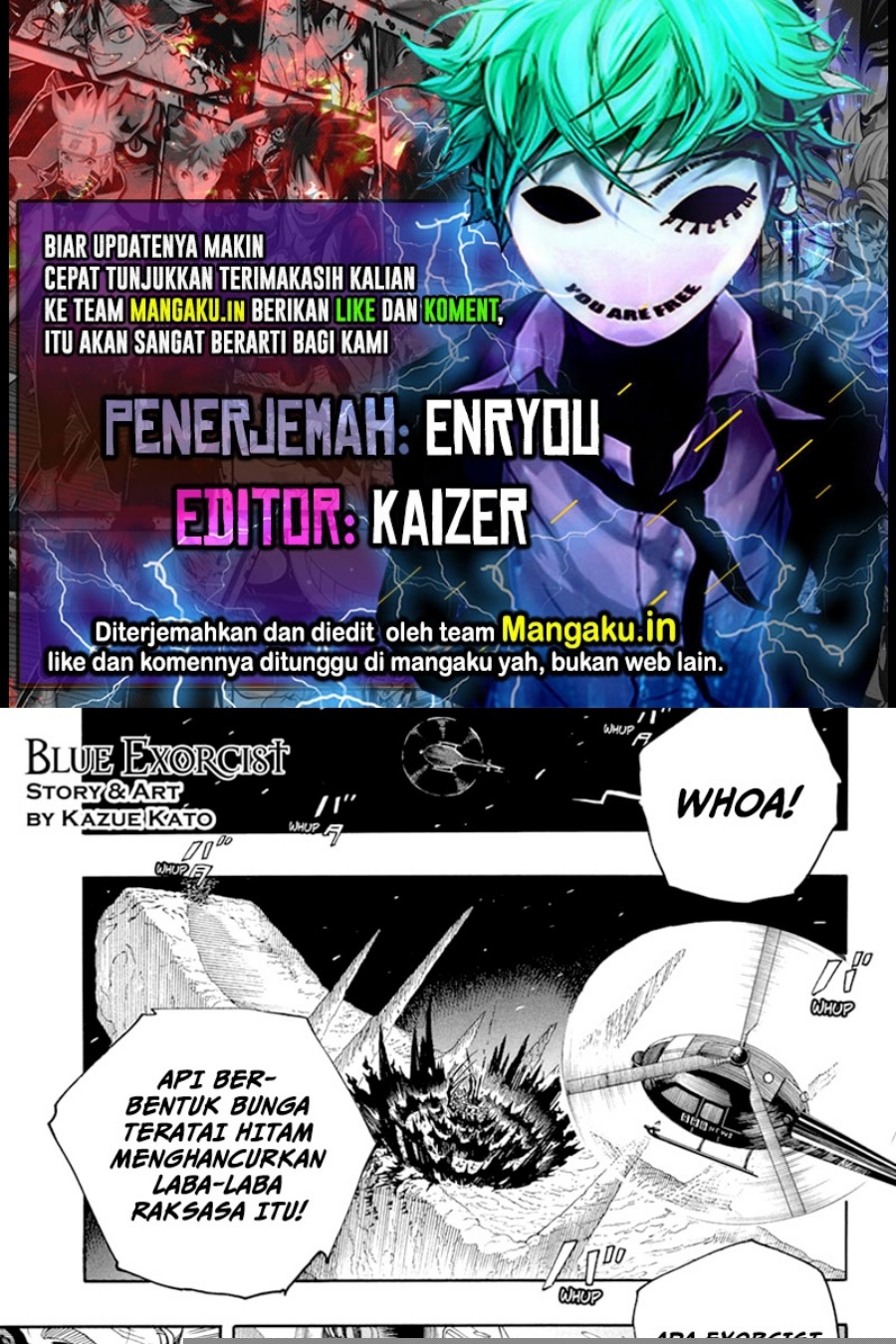 Halaman 38