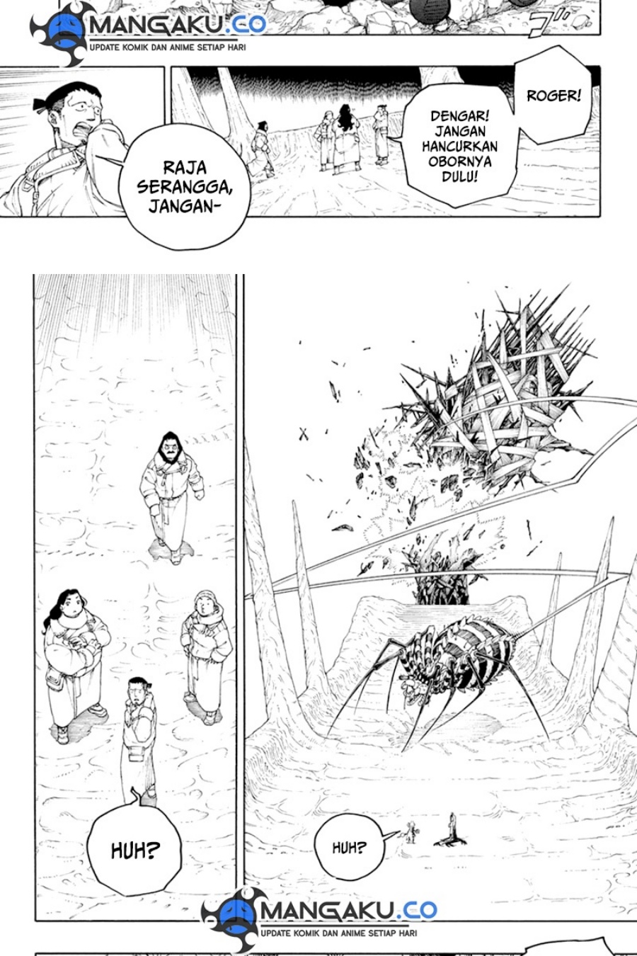 Halaman 47