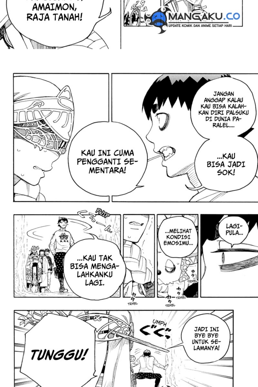 Halaman 53