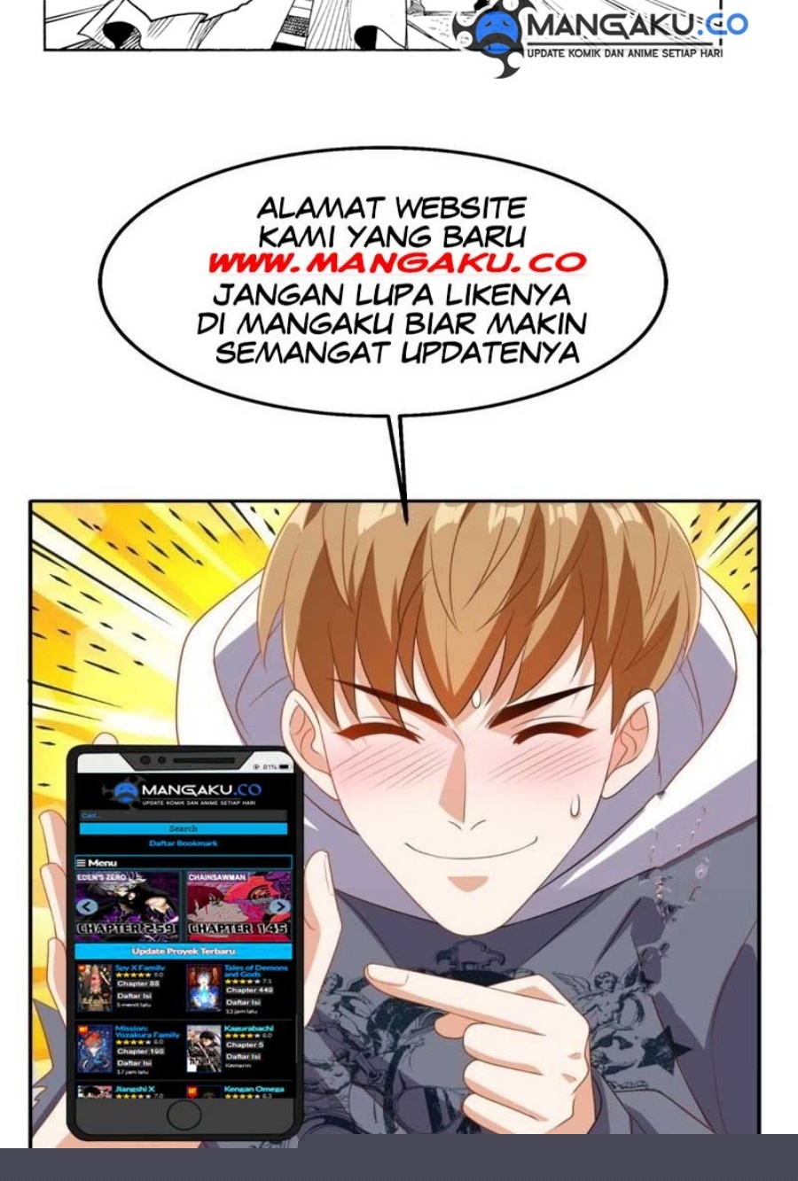 Halaman 54