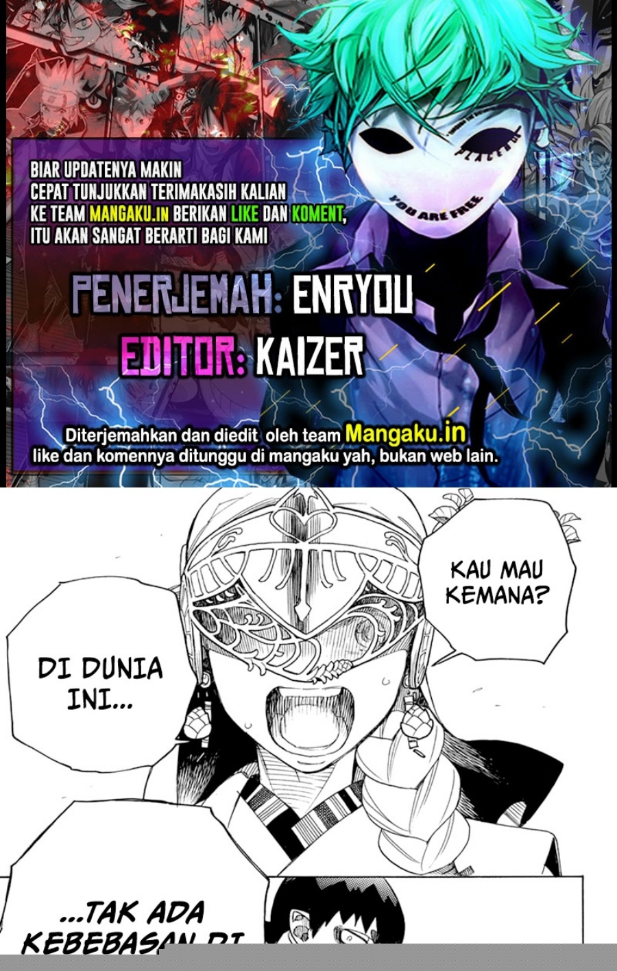Halaman 36