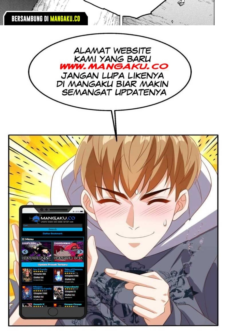 Halaman 53