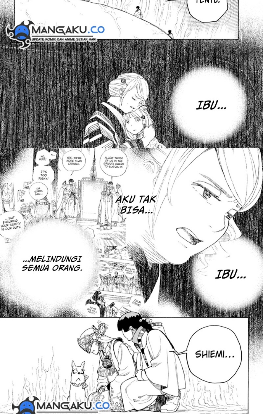 Halaman 38