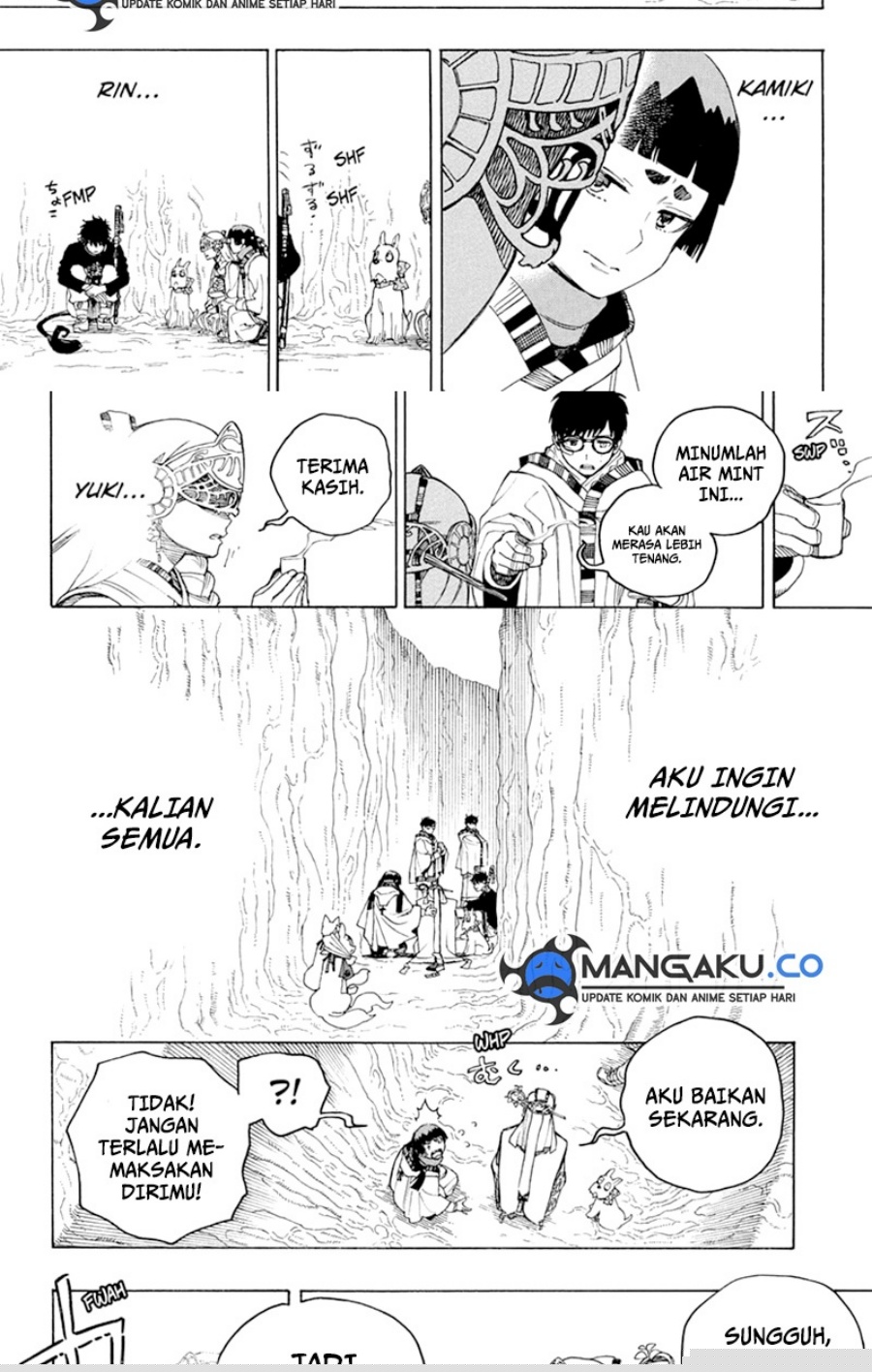 Halaman 39