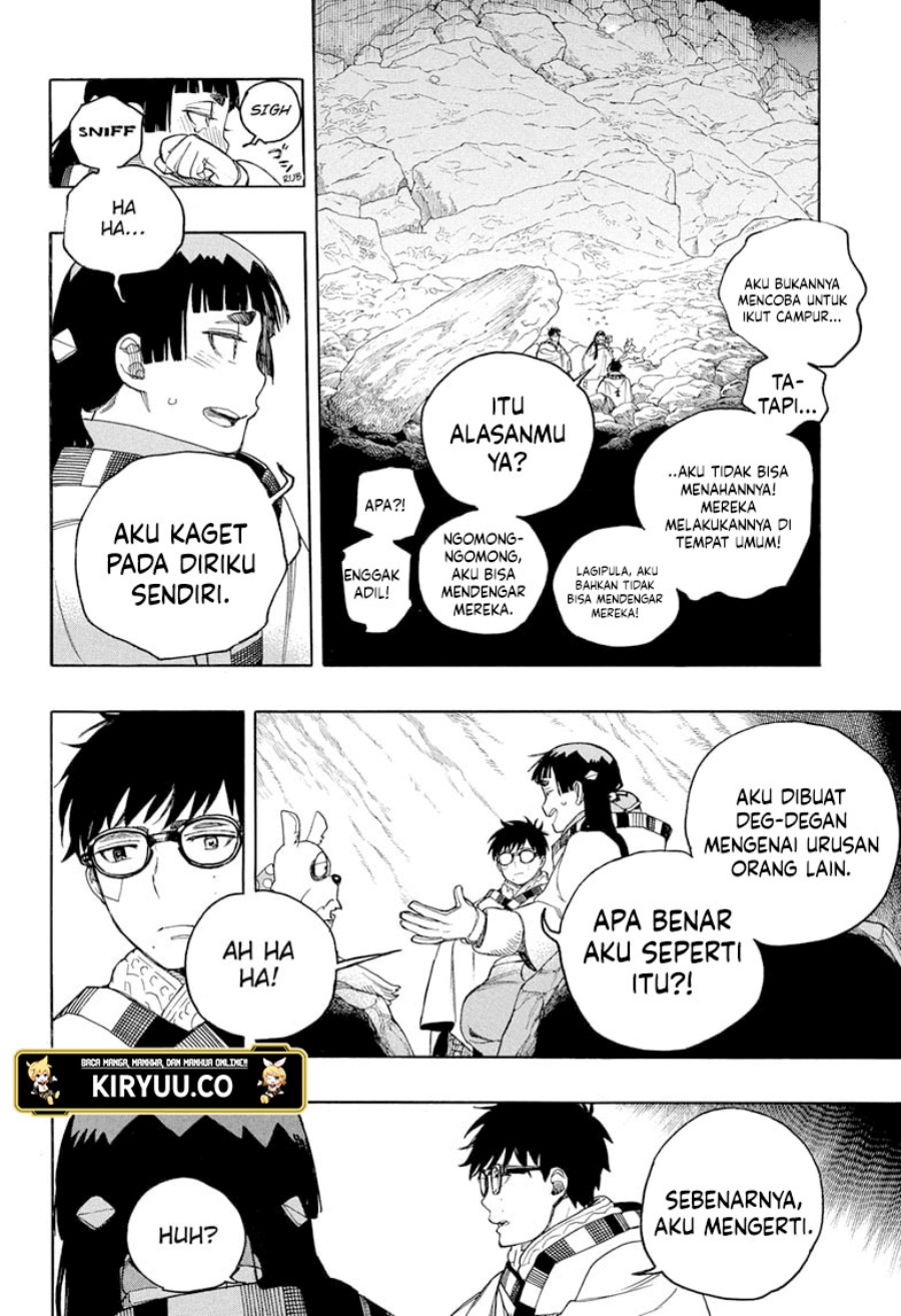 Halaman 33