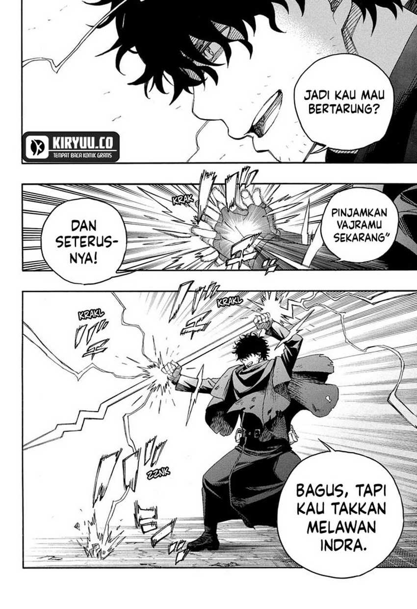 Halaman 24