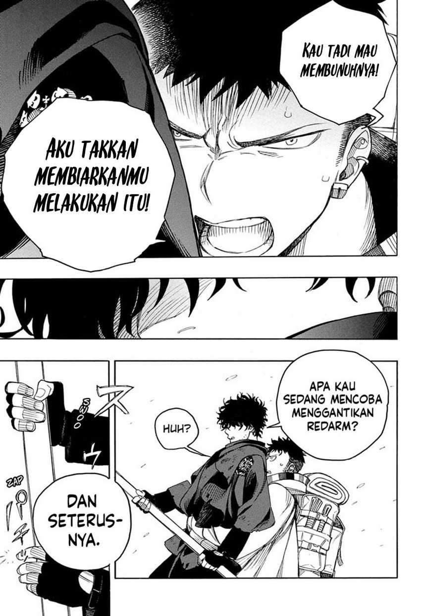Halaman 33