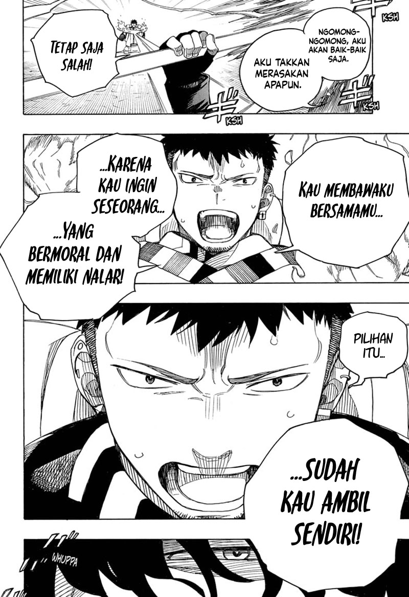 Halaman 50