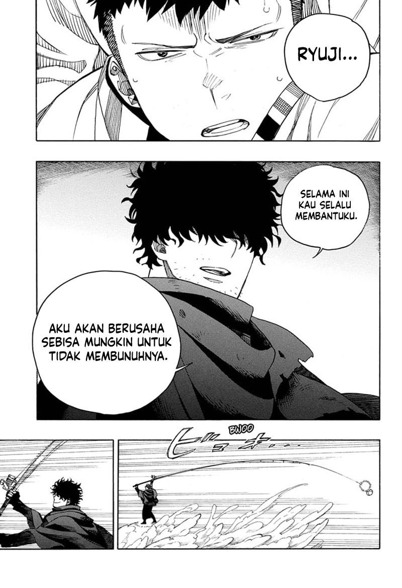 Halaman 65