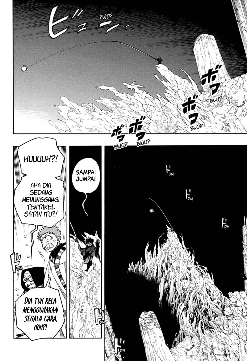 Halaman 66