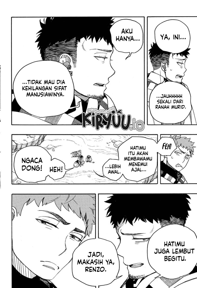 Halaman 68