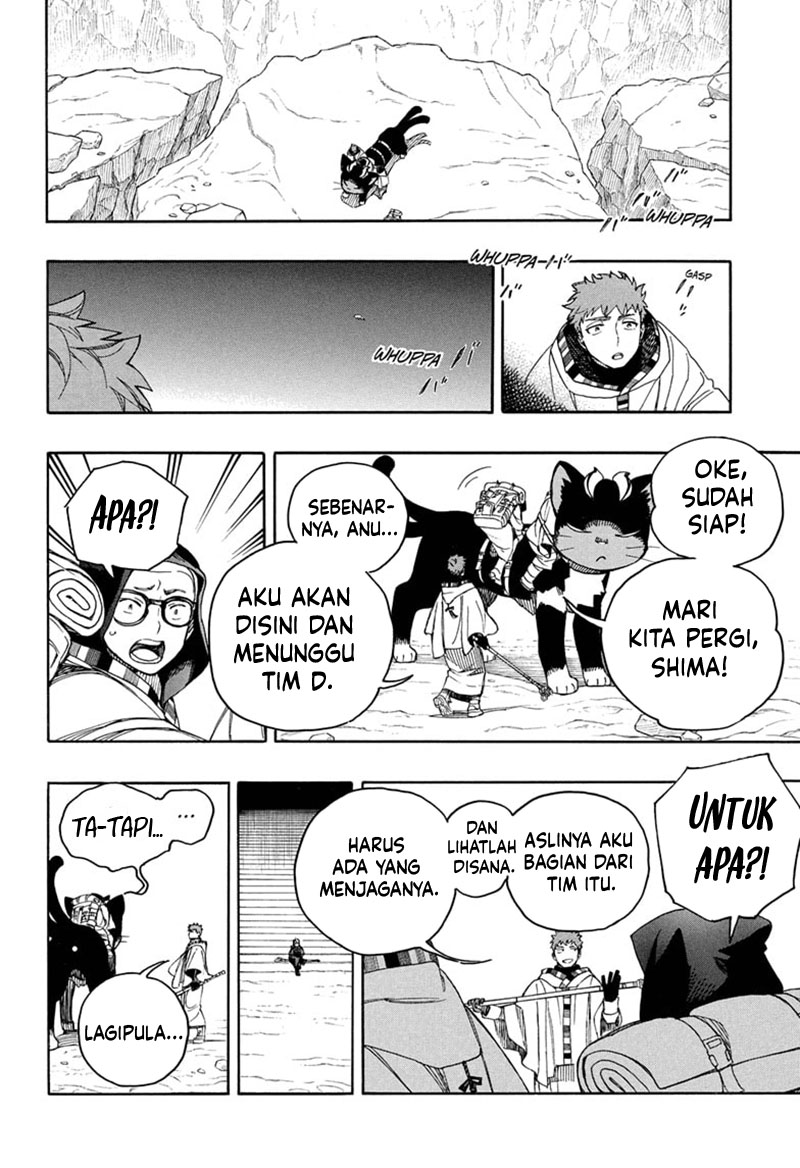 Halaman 70