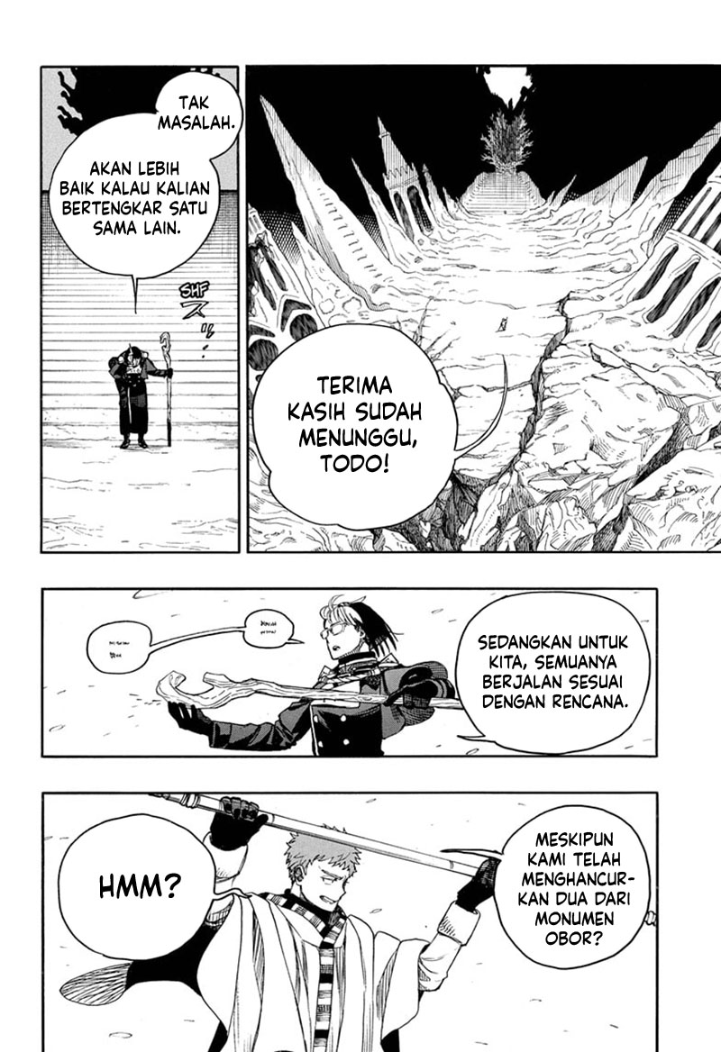Halaman 72