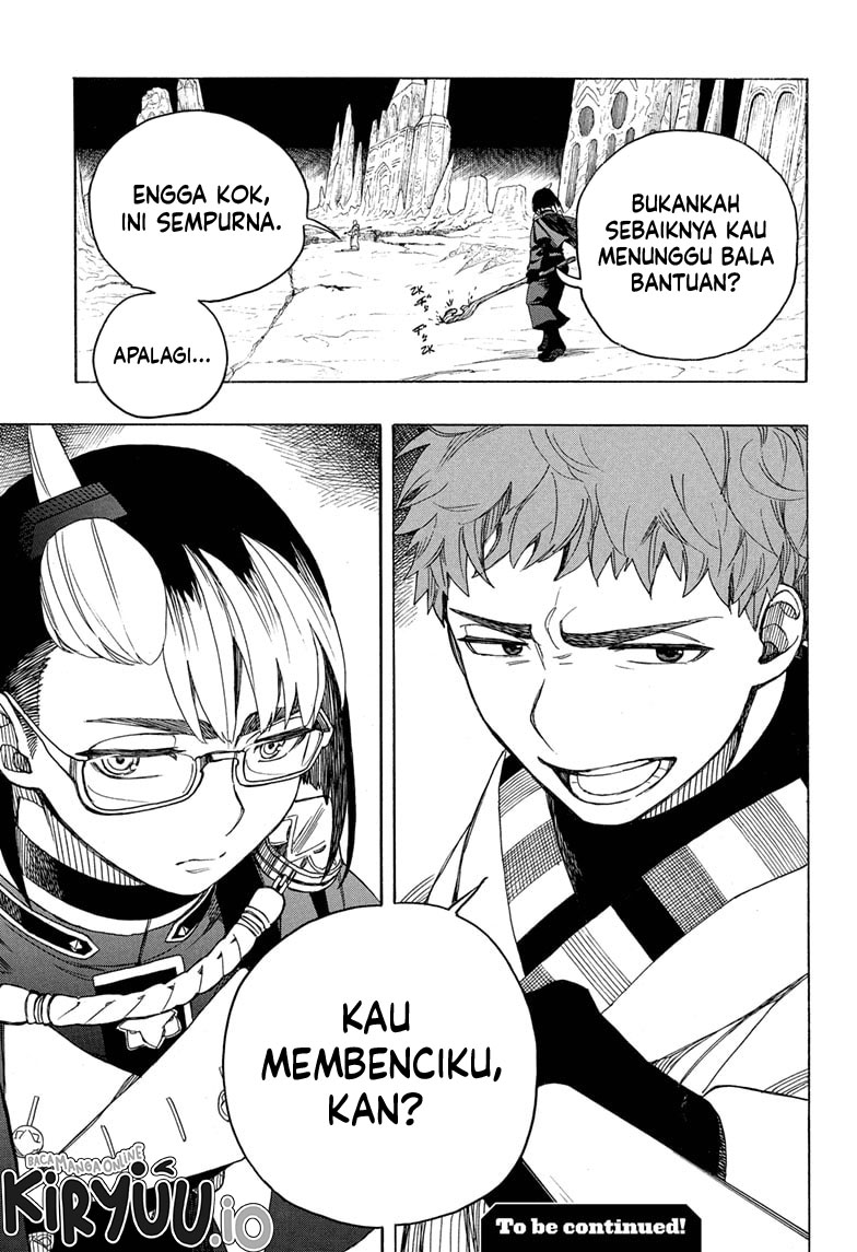 Halaman 73