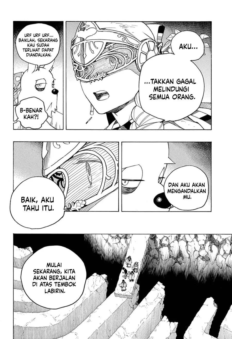 Halaman 33