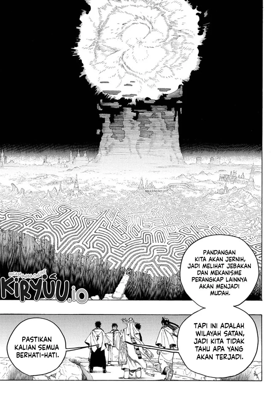 Halaman 34