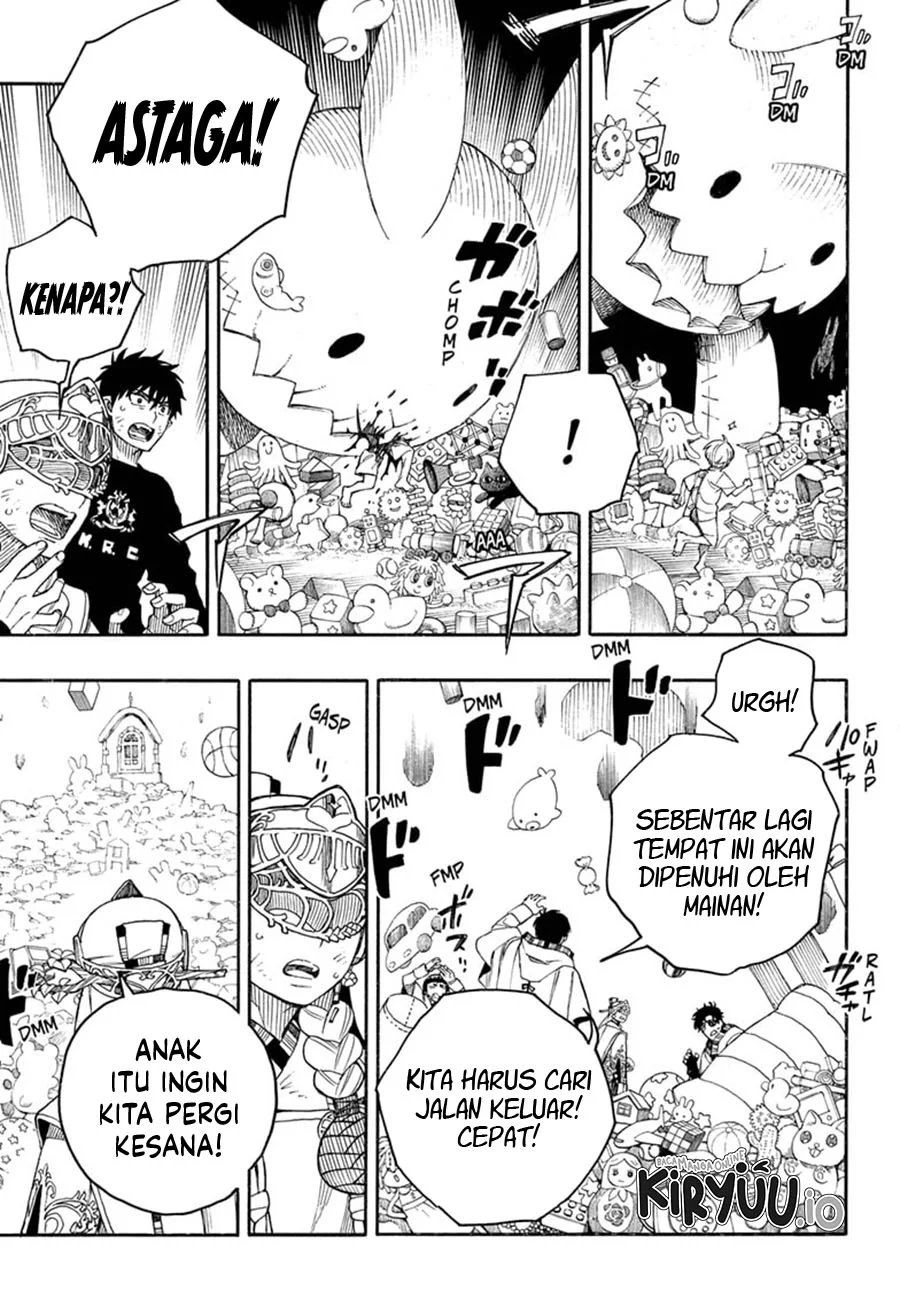 Halaman 20