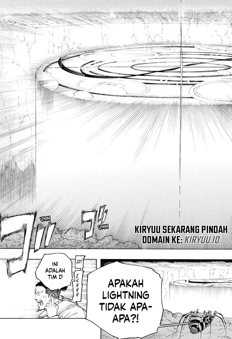 Halaman 57