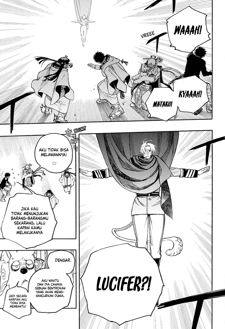 Halaman 65