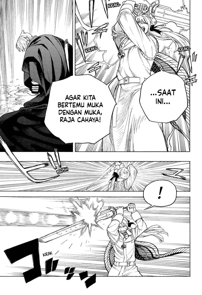Halaman 71