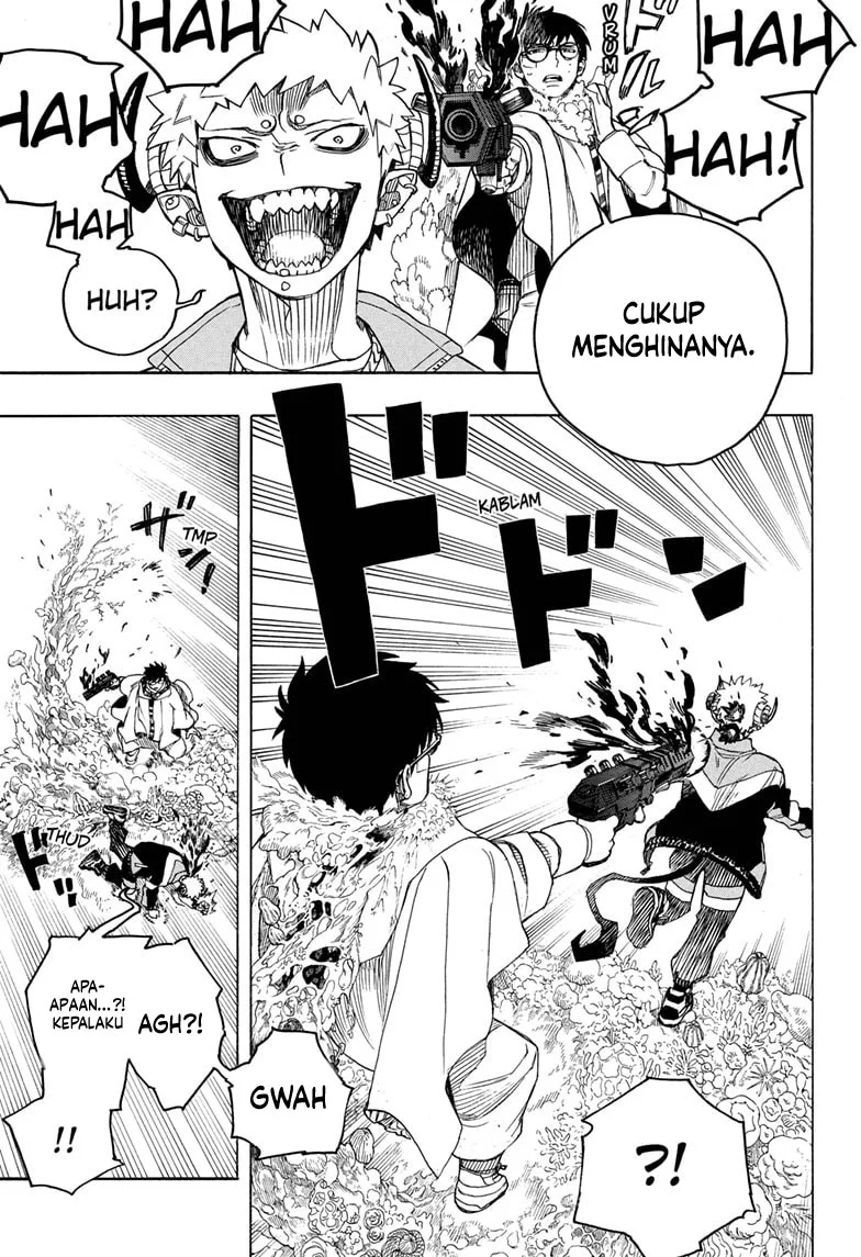 Halaman 79